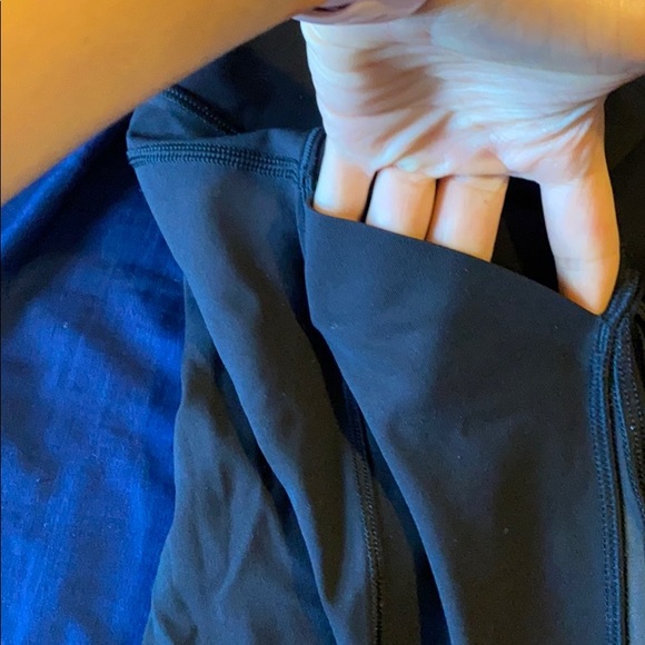 Lululemon leggings - Picture 3 of 6